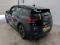 preview Volkswagen ID.3 #5