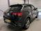 preview Volkswagen T-Roc #1