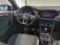 preview Volkswagen T-Roc #2