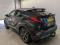 preview Toyota C-HR #5