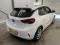 preview Opel Corsa #1