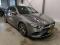 preview Mercedes A 180 #4