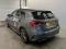 preview Mercedes A 180 #5