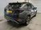 preview Hyundai Tucson #1
