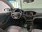 preview Hyundai IONIQ #2