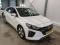 preview Hyundai IONIQ #4