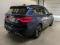 preview BMW iX3 #1