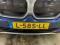 preview BMW iX3 #3