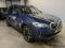 preview BMW iX3 #4