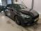 preview BMW 218 Gran Coupé #4