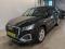 preview Audi Q2 #0