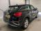 preview Audi Q2 #1