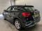 preview Audi Q2 #5