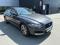 preview Jaguar XF #0