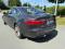preview Jaguar XF #2