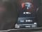 preview BMW 116 #4