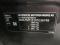 preview BMW 116 #5