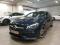 preview Mercedes CLA 180 Shooting Brake #0