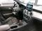 preview Mercedes CLA 180 Shooting Brake #2