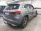 preview Mercedes GLA 250 #1