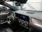 preview Mercedes GLA 250 #2