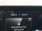 preview Mercedes GLA 250 #4