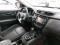 preview Nissan X-Trail #2