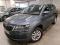 preview Skoda Karoq #0