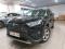 preview Toyota RAV 4 #0