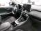 preview Toyota RAV 4 #2