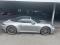 preview Porsche 911 #2