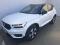 preview Volvo XC40 #0