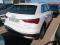 preview Audi Q3 #1