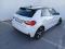 preview Audi A1 #1