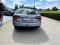preview Audi A4 #4