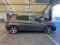 preview Peugeot 308 #5