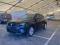 preview Seat Arona #0