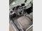 preview Audi Q2 #3