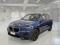 preview BMW X Series #0