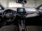 preview Toyota C-HR #2