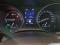 preview Toyota C-HR #3