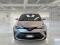 preview Toyota C-HR #5