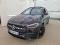 preview Mercedes GLA 250 #0