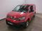 preview Citroen Berlingo #0