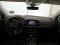 preview Skoda Other #4