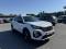 preview Peugeot 2008 #1