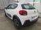 preview Citroen C3 #1