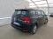 preview Citroen Grand C4 Picasso / SpaceTourer #2