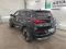 preview Opel Grandland X #1