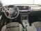 preview Opel Grandland X #4